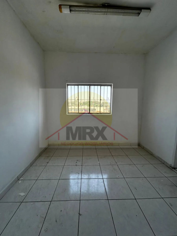 Casa Comercial, 200 m² - Foto 6