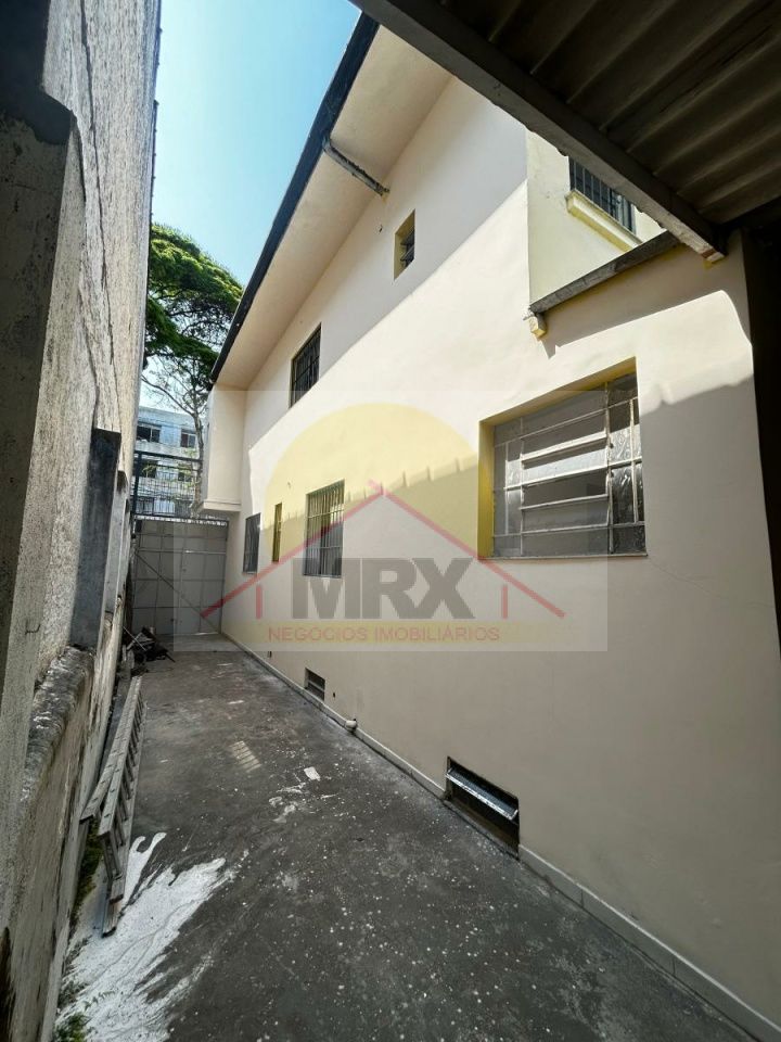 Casa Comercial, 200 m² - Foto 2