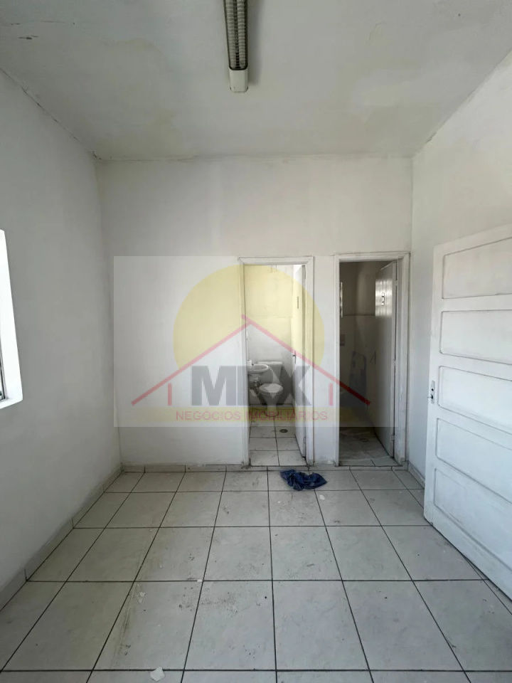 Casa Comercial, 200 m² - Foto 7