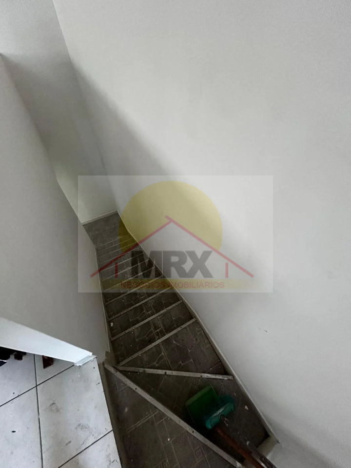 Casa Comercial, 200 m² - Foto 17