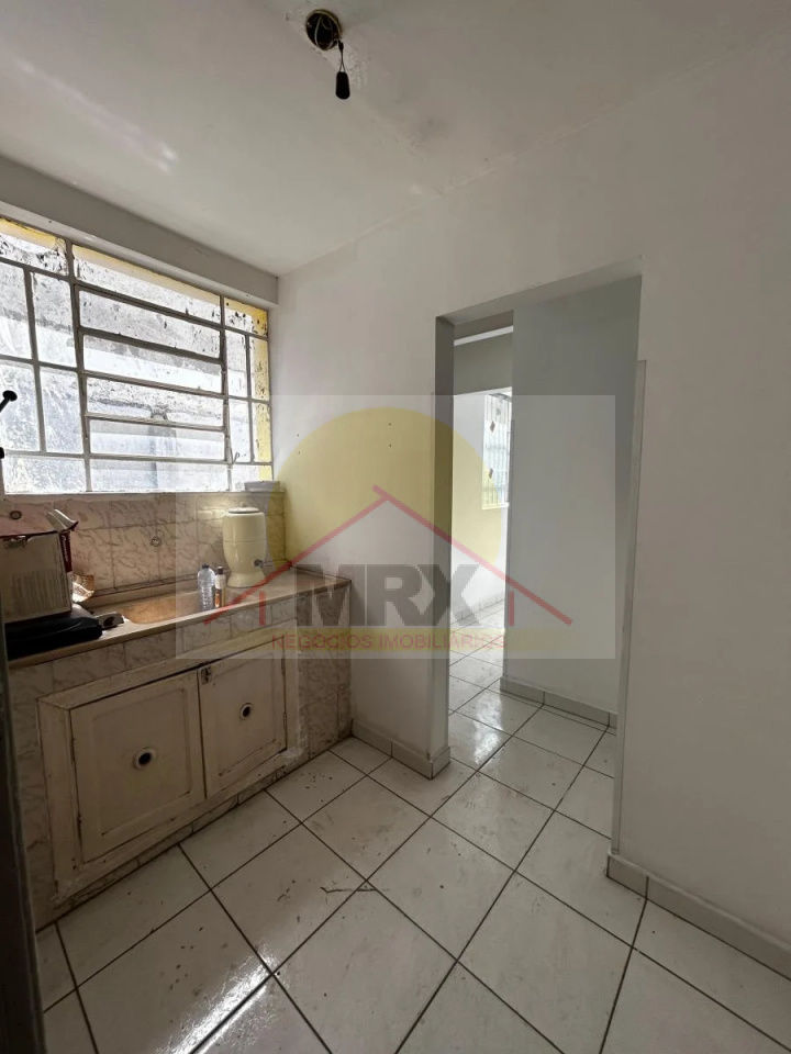 Casa Comercial, 200 m² - Foto 13