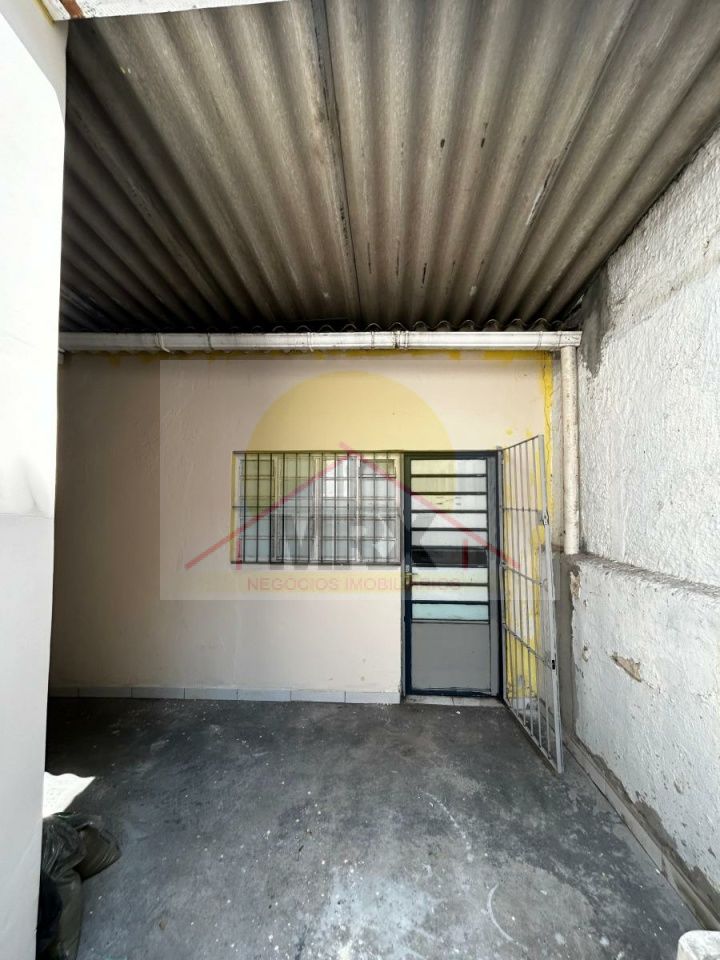 Casa Comercial, 200 m² - Foto 18