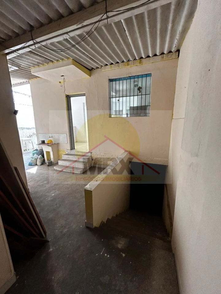 Casa Comercial, 200 m² - Foto 19