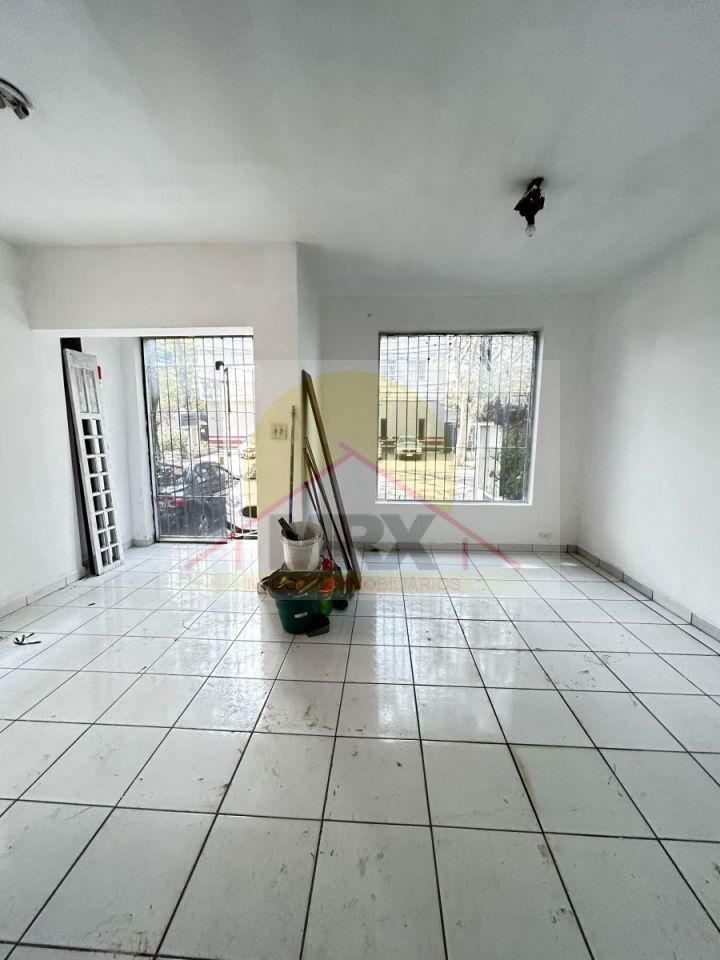 Casa Comercial, 200 m² - Foto 11