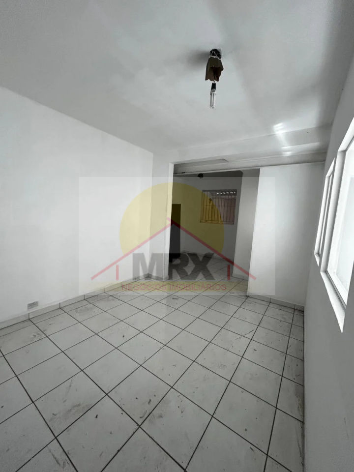 Casa Comercial, 200 m² - Foto 8