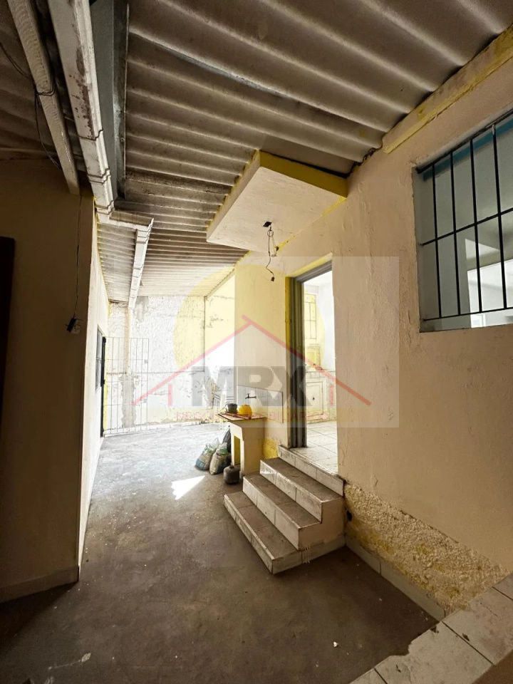 Casa Comercial, 200 m² - Foto 20