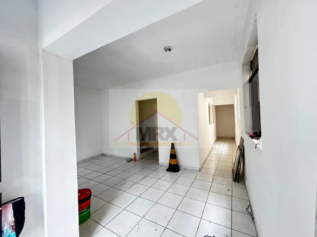 Casa Comercial, 200 m² - Foto 5
