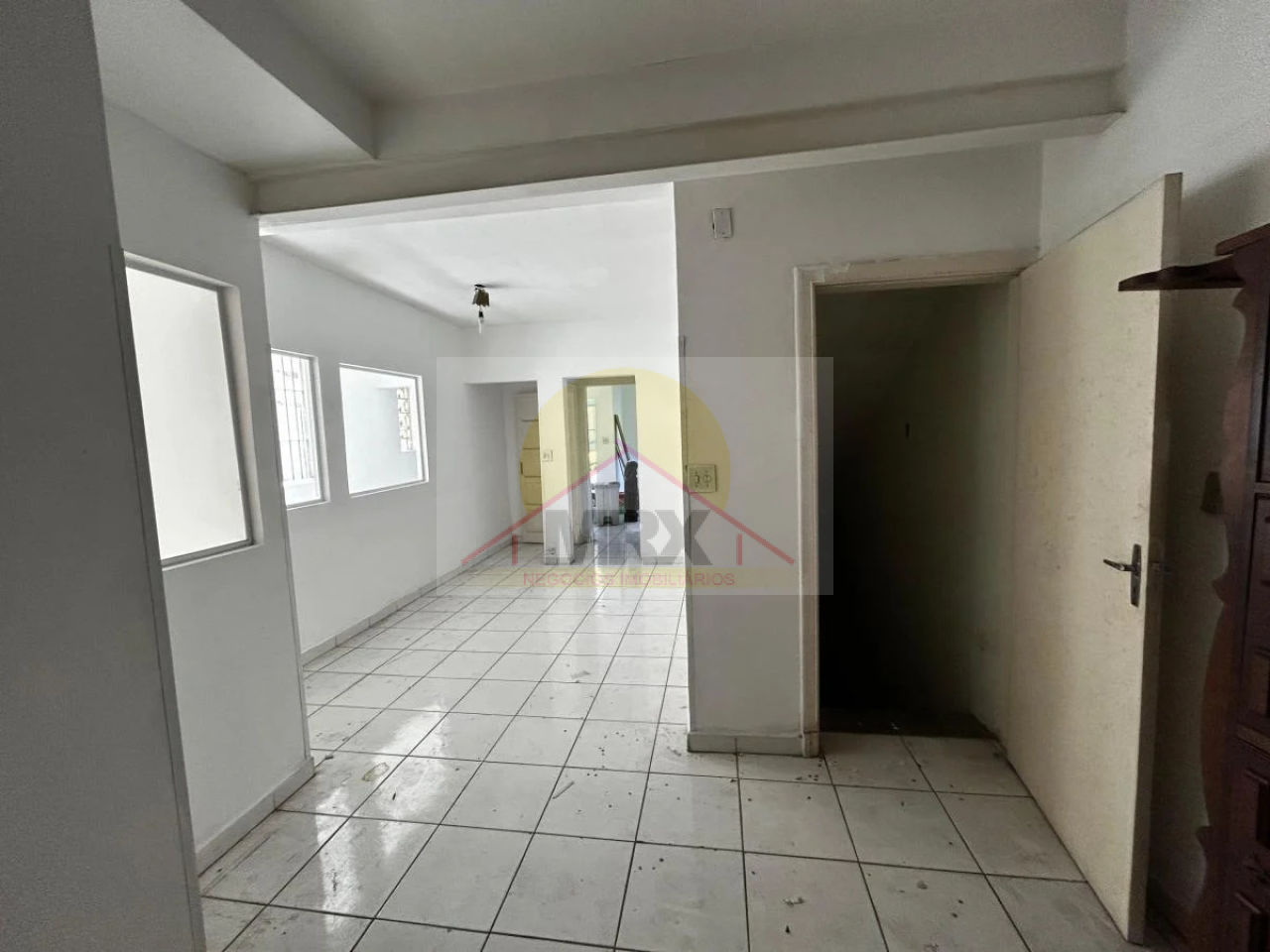 Casa Comercial, 200 m² - Foto 4