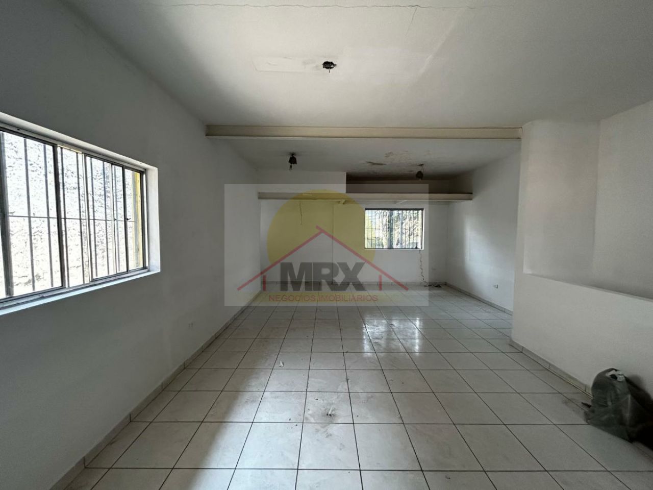 Casa Comercial, 200 m² - Foto 9
