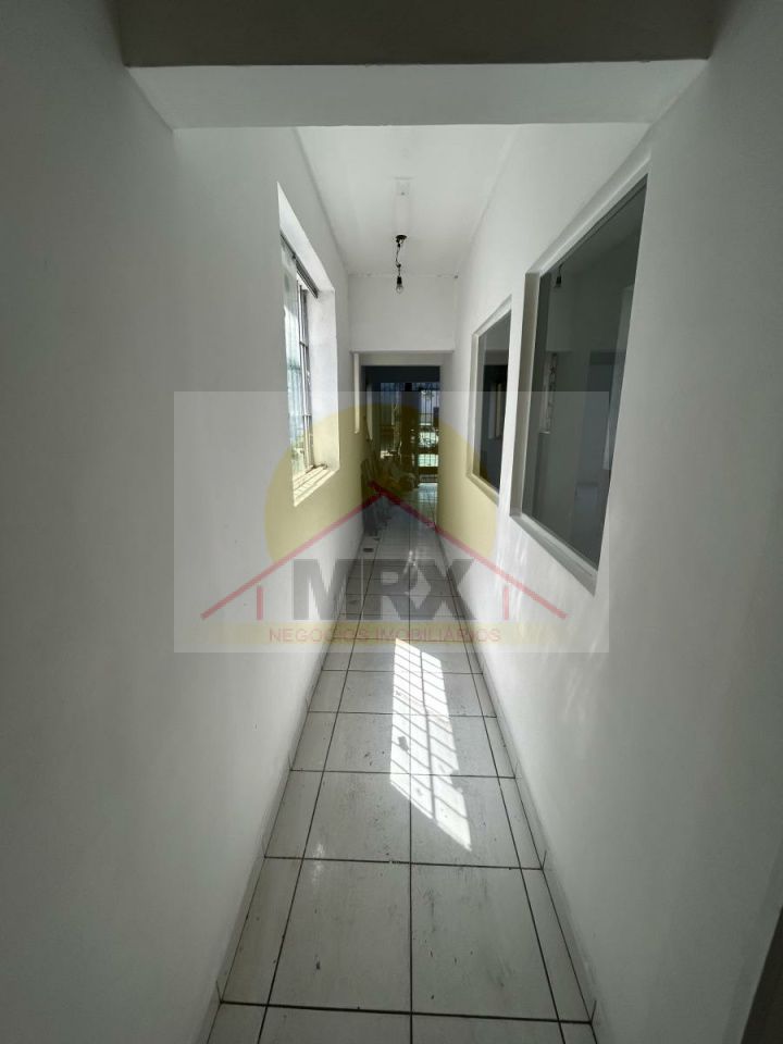 Casa Comercial, 200 m² - Foto 10