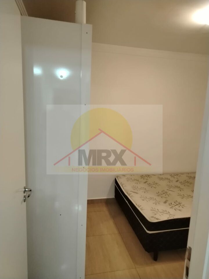 Apartamento, 2 quartos, 40 m² - Foto 14