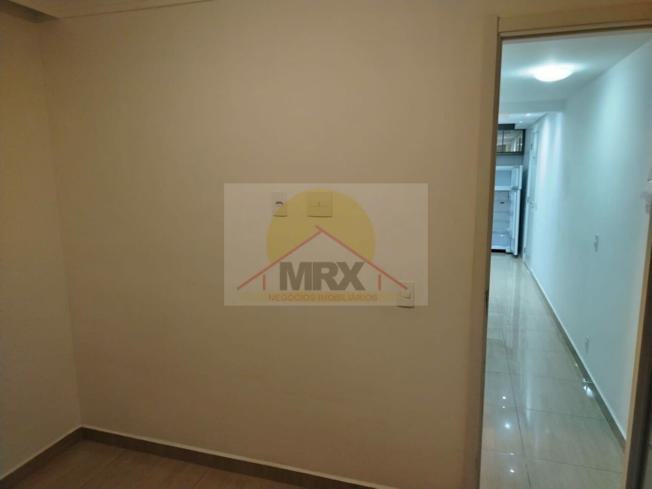 Apartamento, 2 quartos, 40 m² - Foto 15