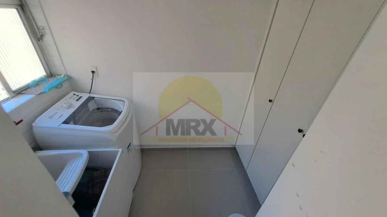 Apartamento, 3 quartos, 63 m² - Foto 25