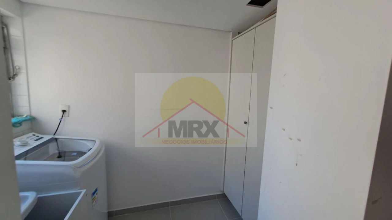 Apartamento, 3 quartos, 63 m² - Foto 26