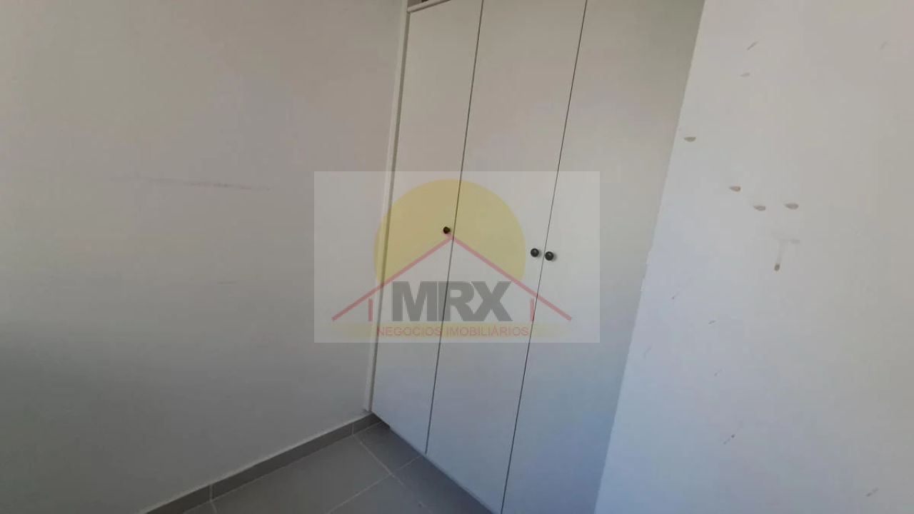 Apartamento, 3 quartos, 63 m² - Foto 27