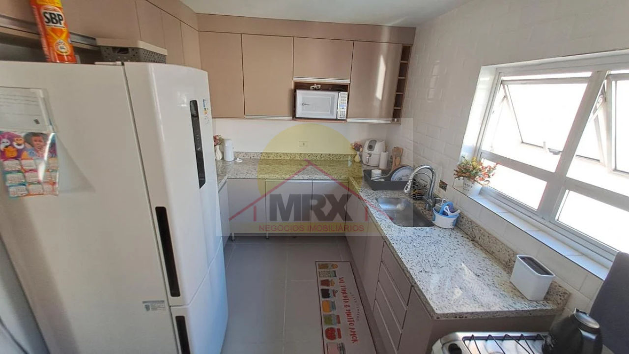Apartamento, 3 quartos, 63 m² - Foto 13
