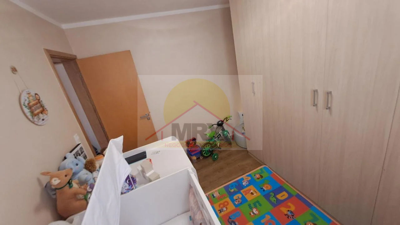Apartamento, 3 quartos, 63 m² - Foto 20