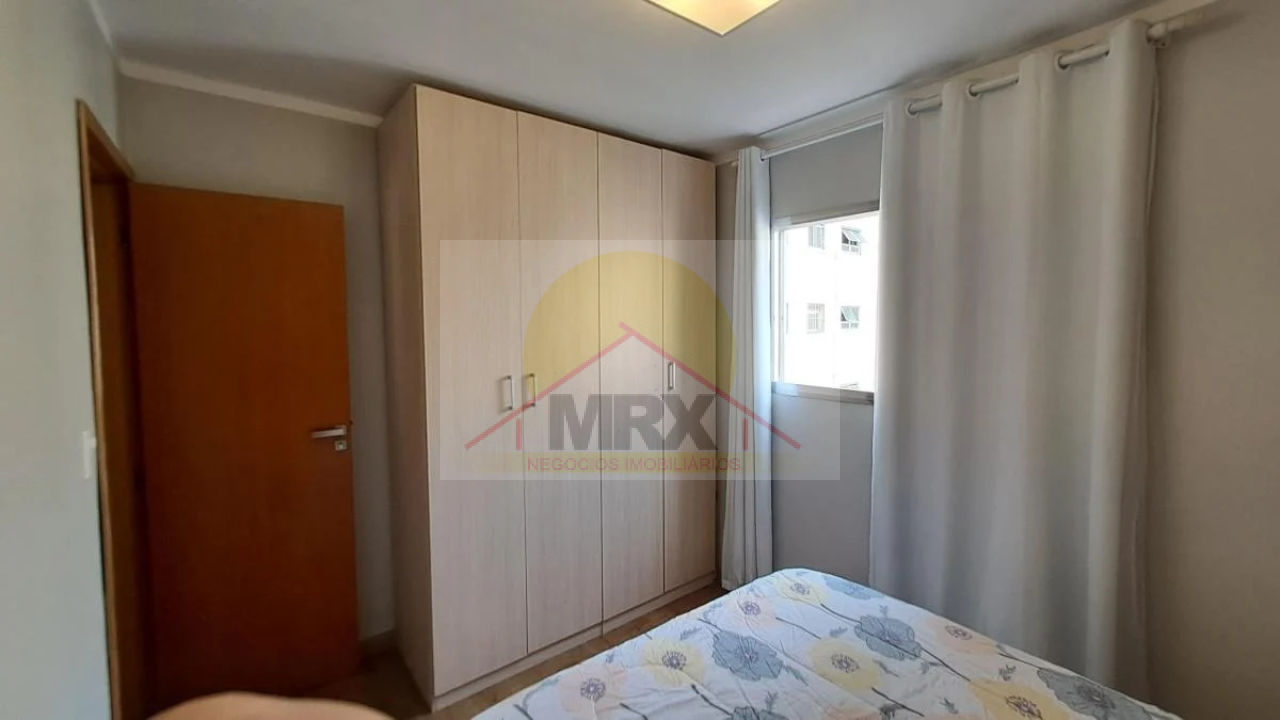 Apartamento, 3 quartos, 63 m² - Foto 17