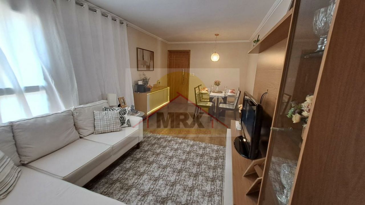 Apartamento, 3 quartos, 63 m² - Foto 10