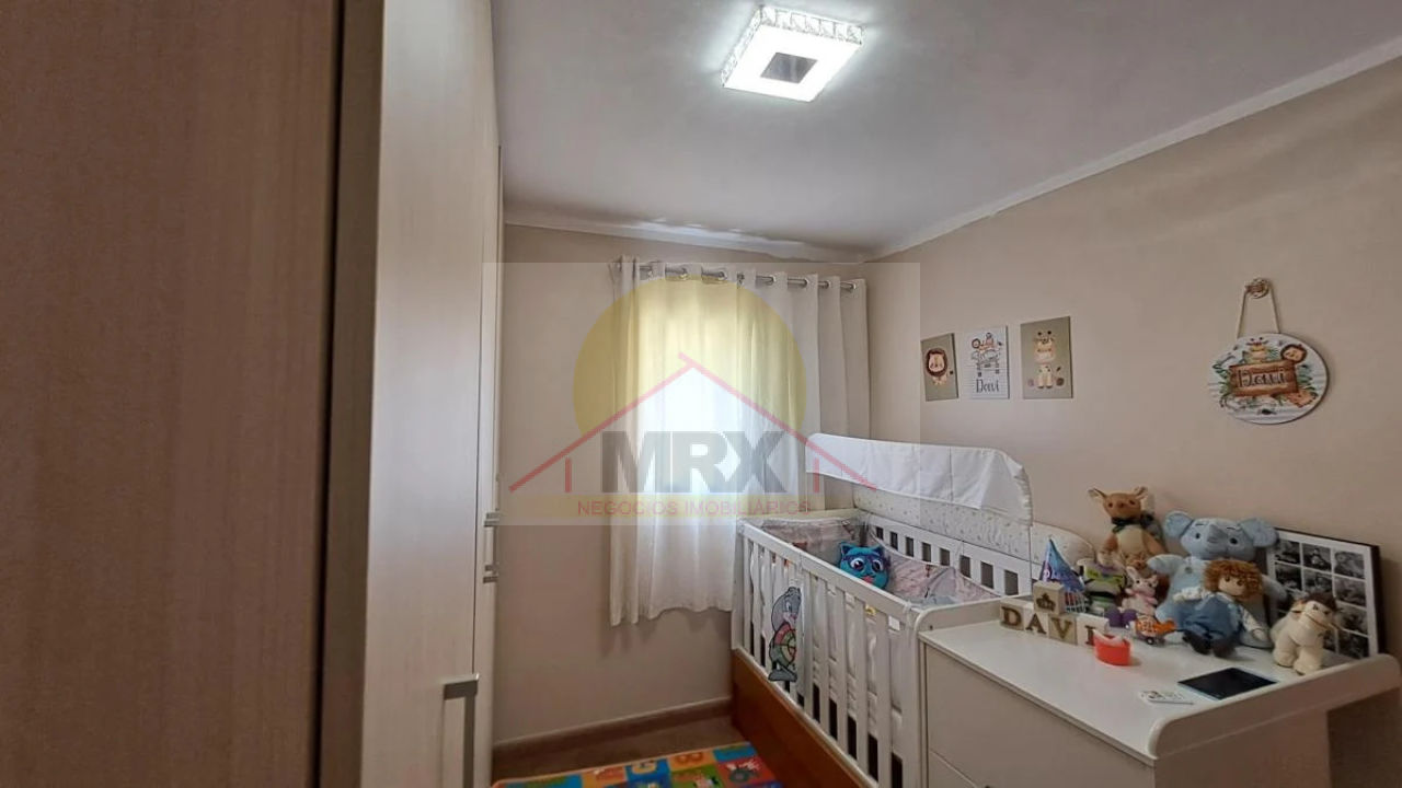 Apartamento, 3 quartos, 63 m² - Foto 19
