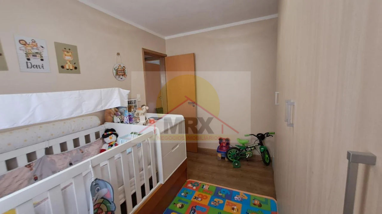 Apartamento, 3 quartos, 63 m² - Foto 18