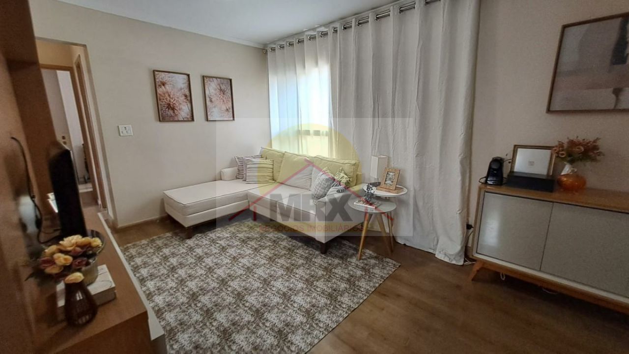 Apartamento, 3 quartos, 63 m² - Foto 7