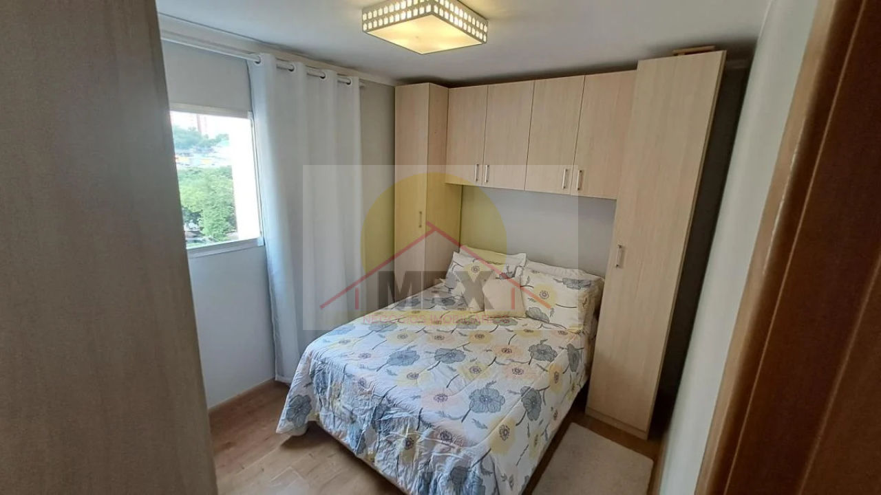 Apartamento, 3 quartos, 63 m² - Foto 16