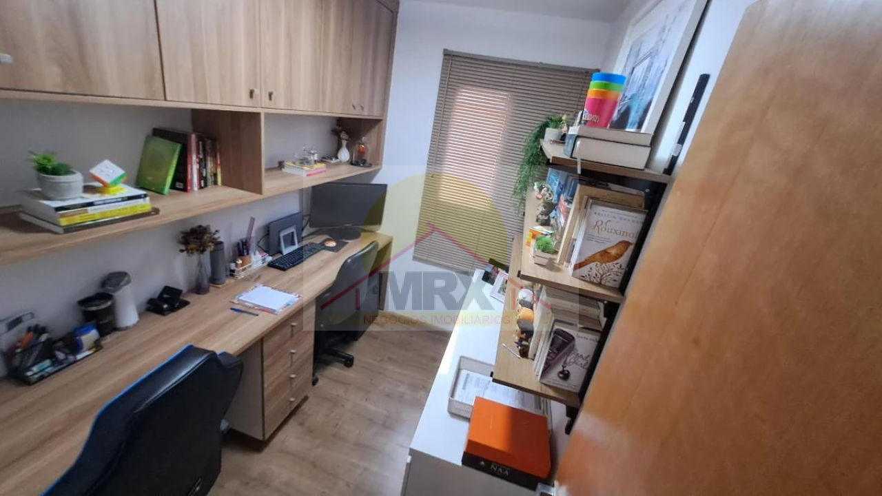 Apartamento, 3 quartos, 63 m² - Foto 23
