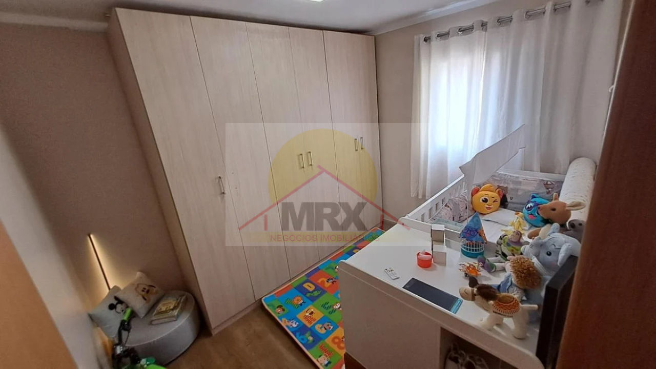 Apartamento, 3 quartos, 63 m² - Foto 22