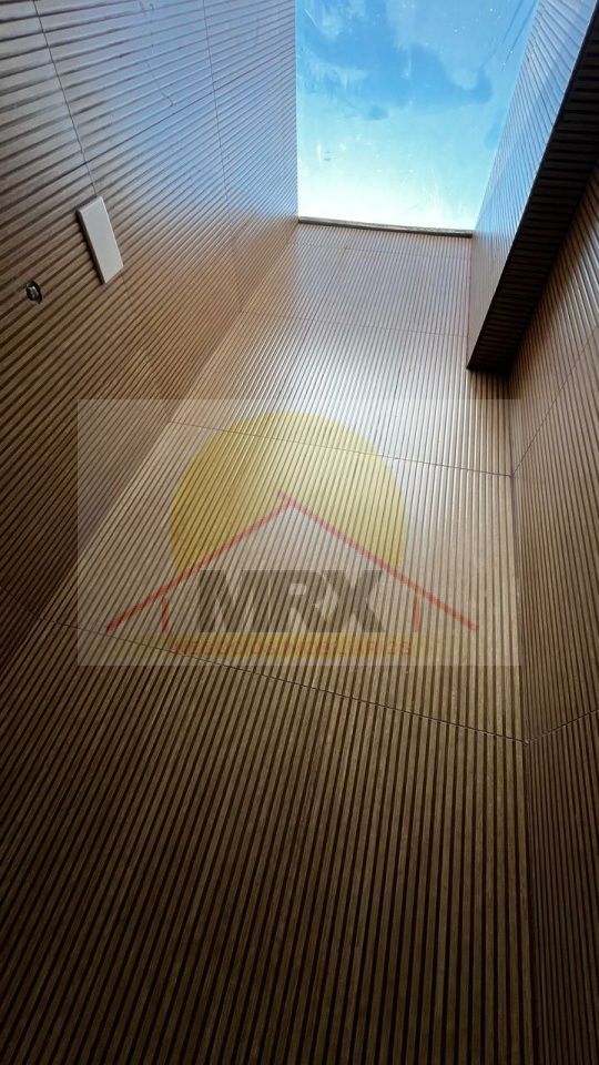 Casa, 3 quartos - Foto 18