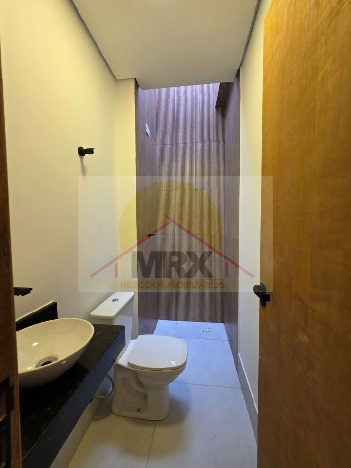 Casa, 3 quartos - Foto 16