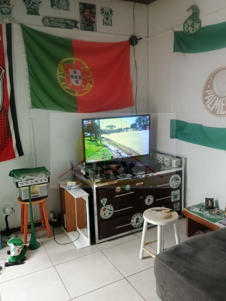 Casa, 3 quartos - Foto 15