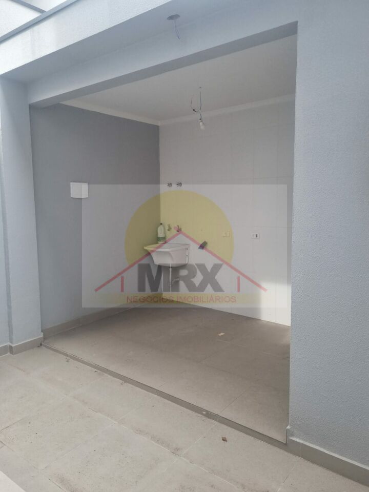 Casa, 2 quartos - Foto 17