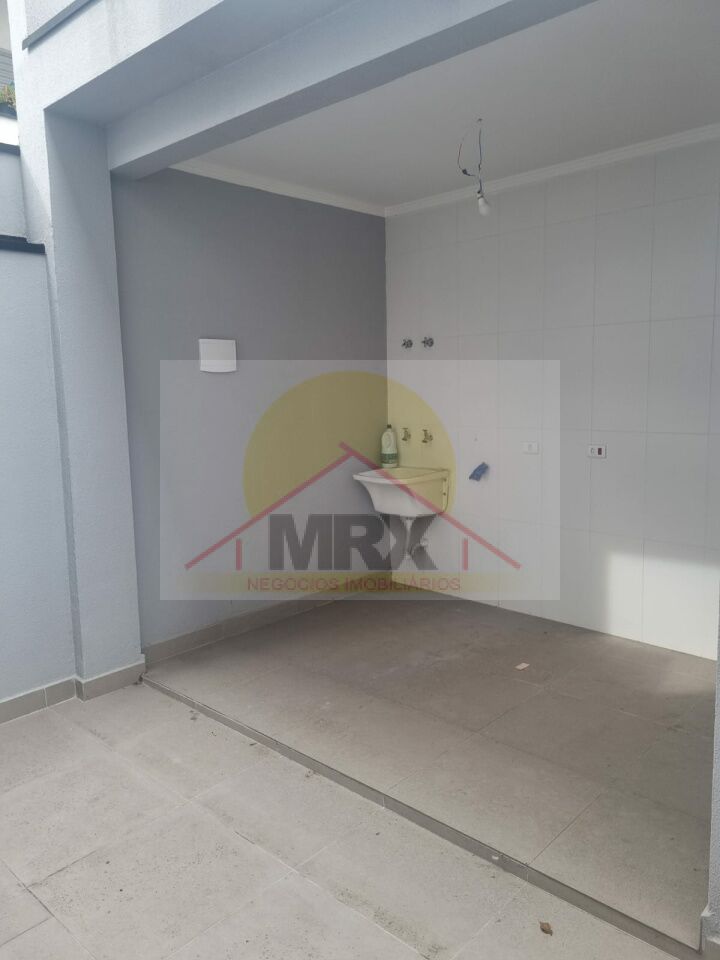 Casa, 2 quartos - Foto 18