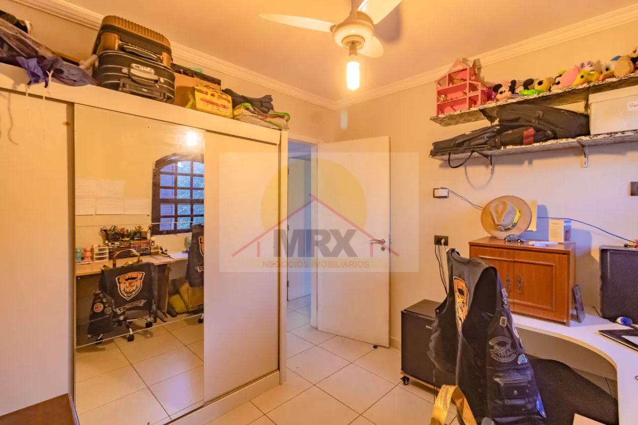 Casa, 3 quartos, 180 m² - Foto 11