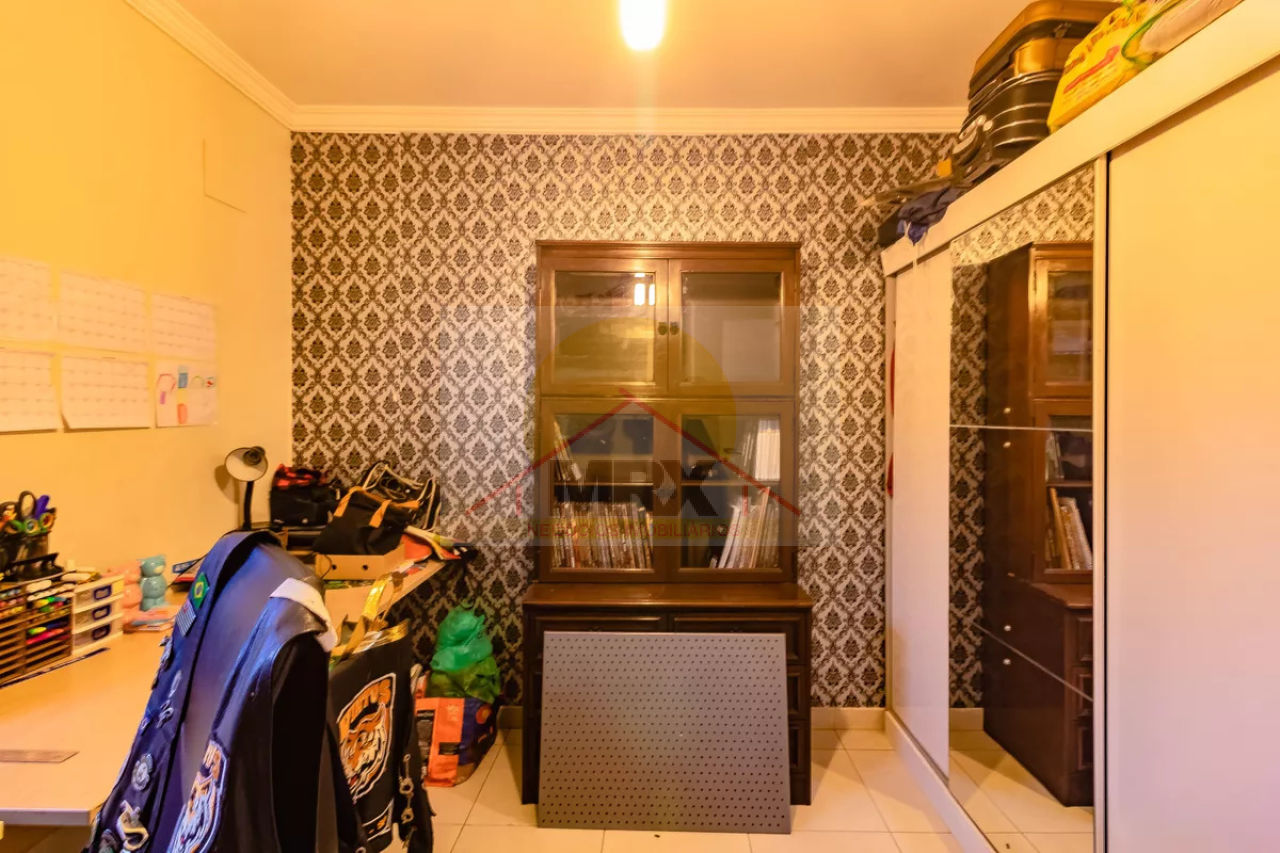 Casa, 3 quartos, 180 m² - Foto 12