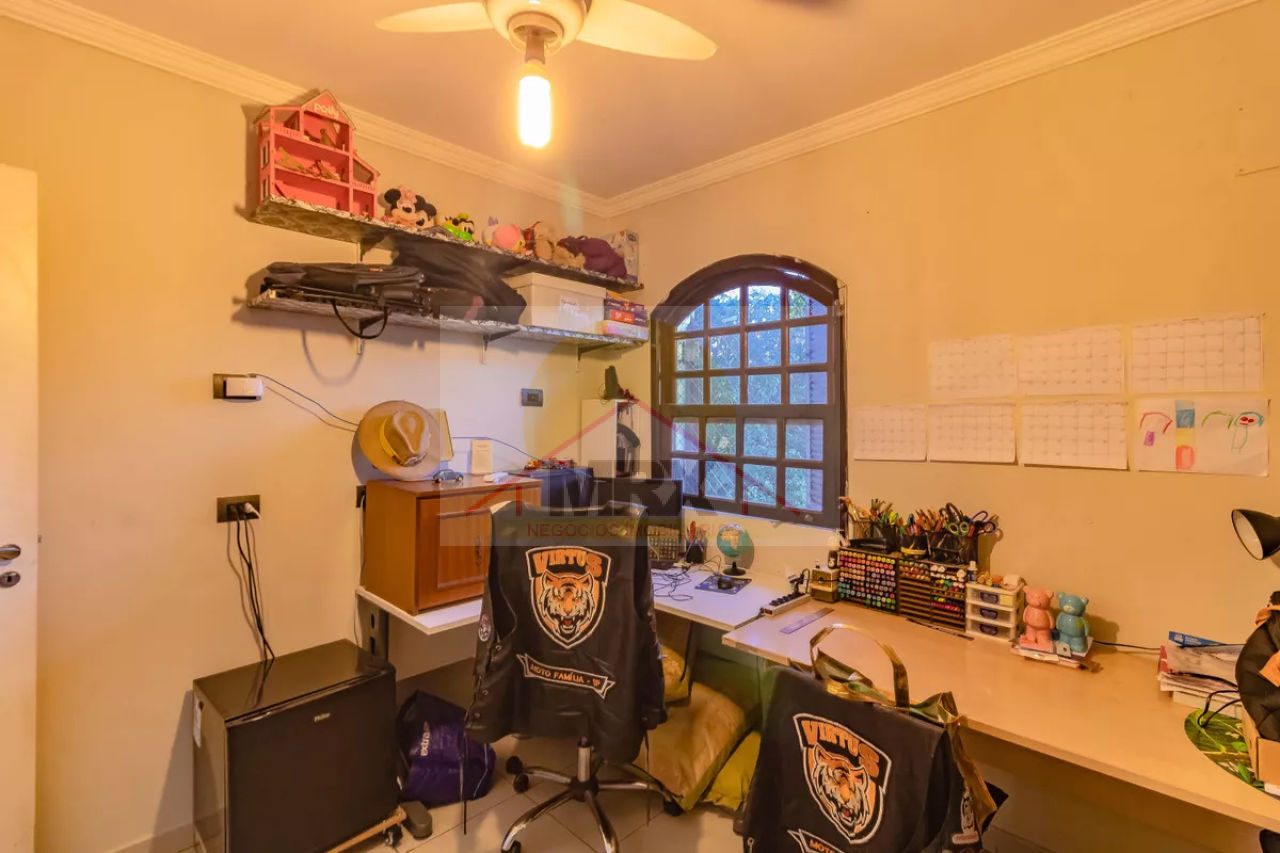 Casa, 3 quartos, 180 m² - Foto 13