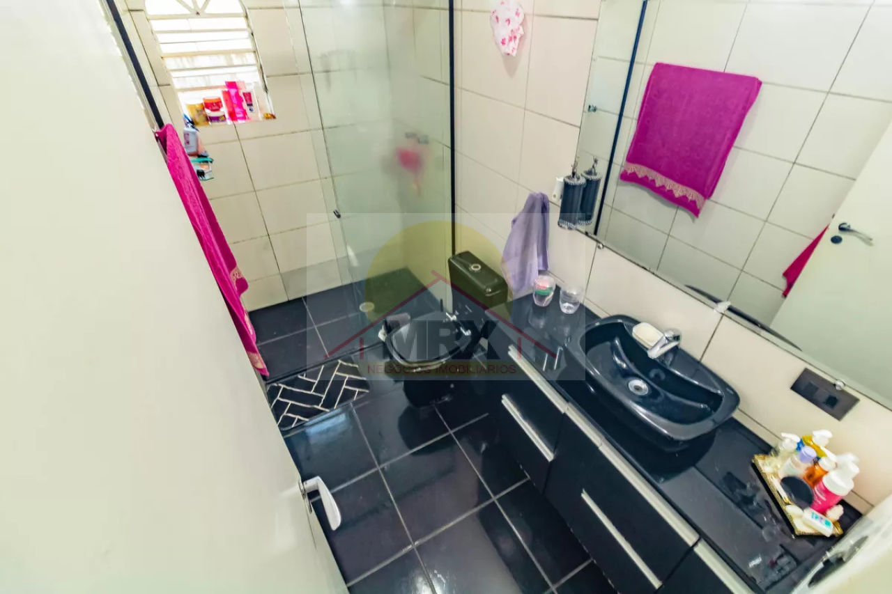 Casa, 3 quartos, 180 m² - Foto 23