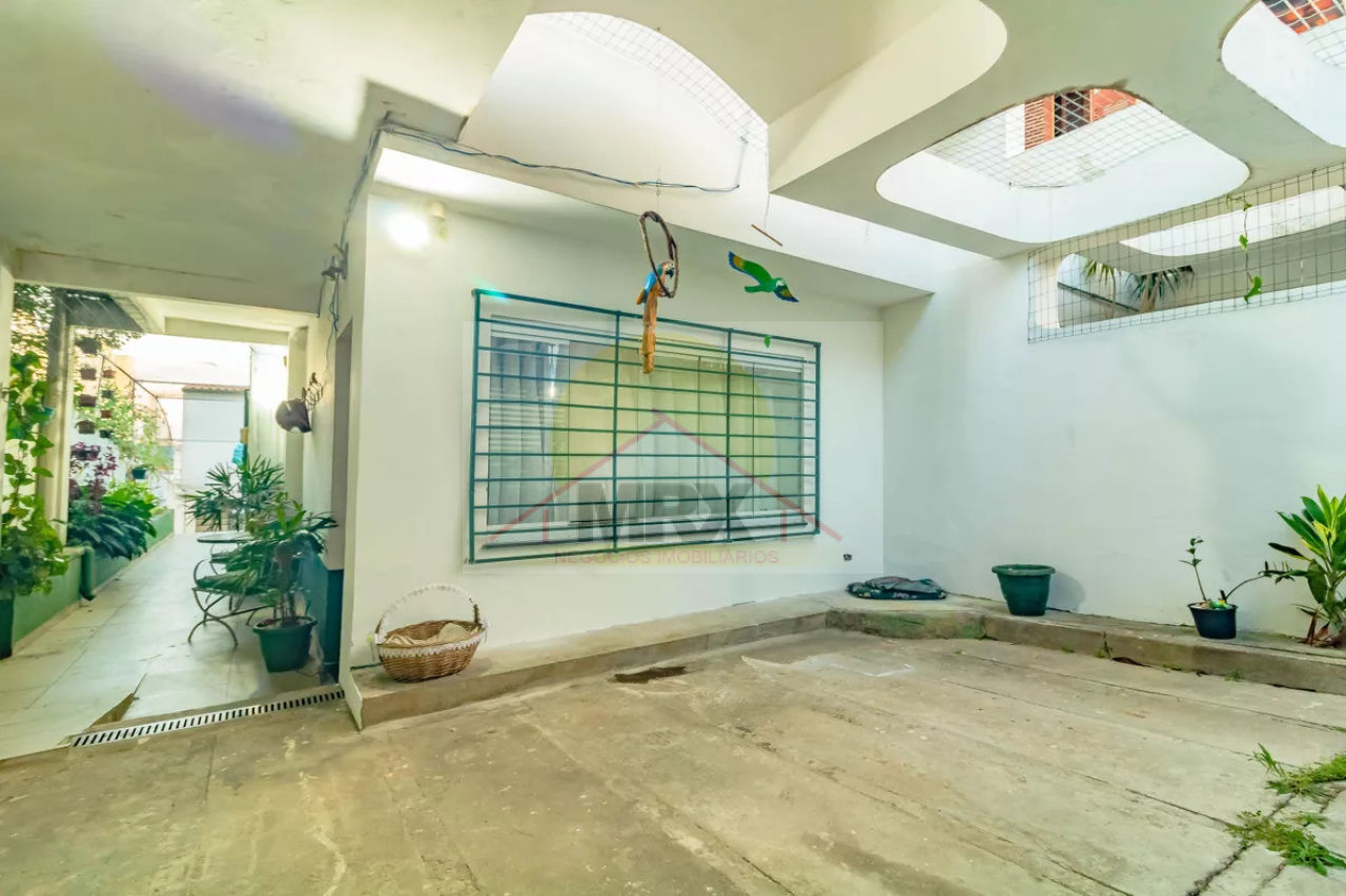 Casa, 3 quartos, 180 m² - Foto 28