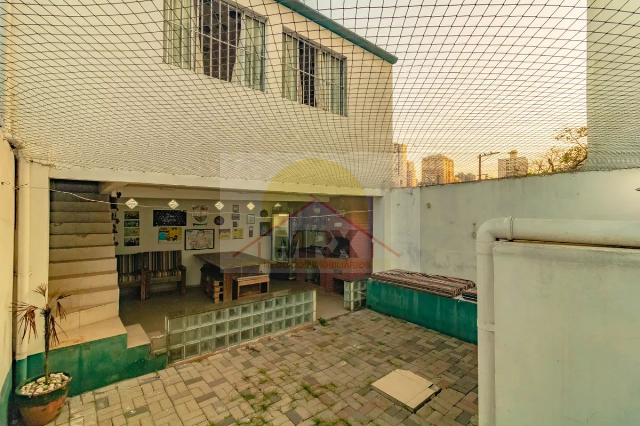 Casa, 3 quartos, 180 m² - Foto 26
