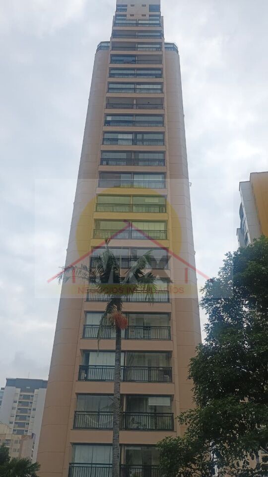 Apartamento para Venda - Pra�a Da �rvore