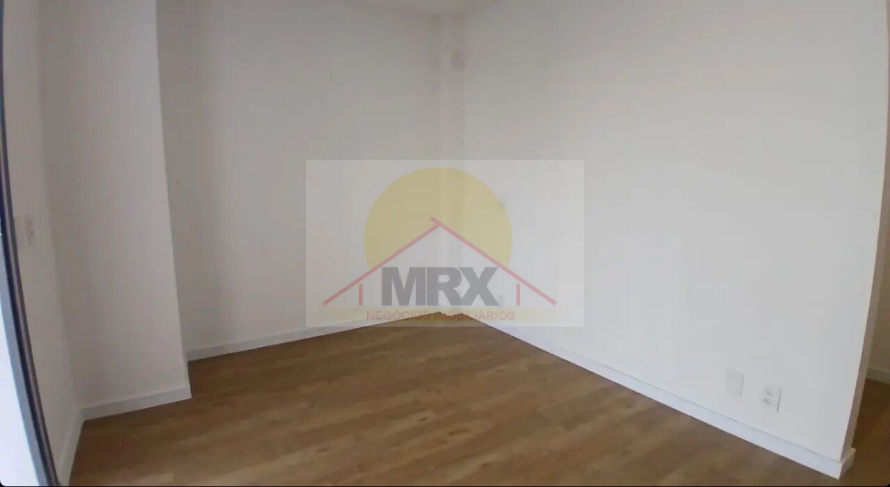 Apartamento, 1 quarto, 33 m² - Foto 7