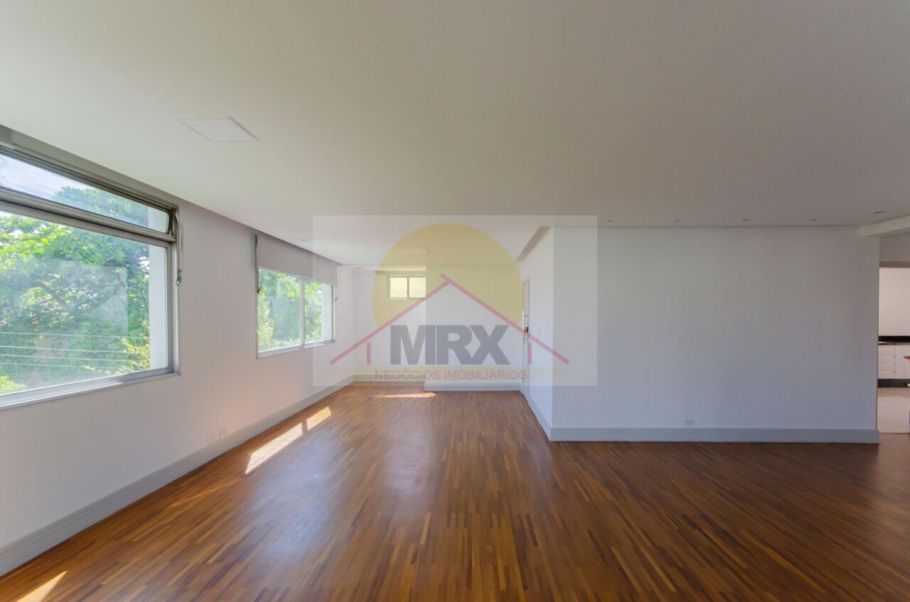 Apartamento para Venda - Vila Monumento