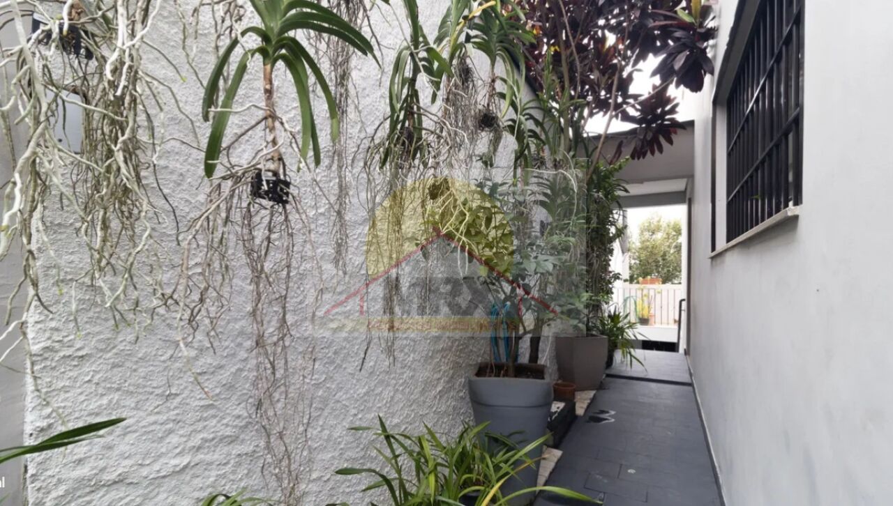 Casa, 3 quartos - Foto 25