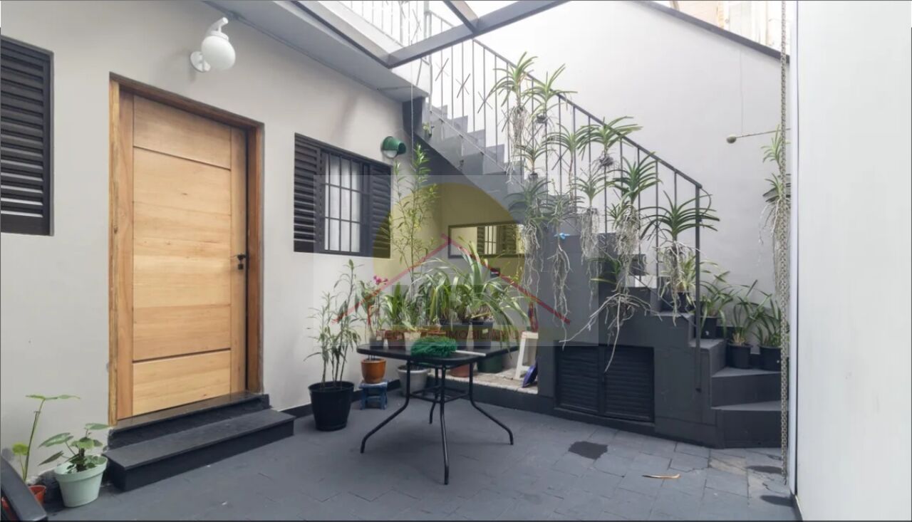 Casa, 3 quartos - Foto 27