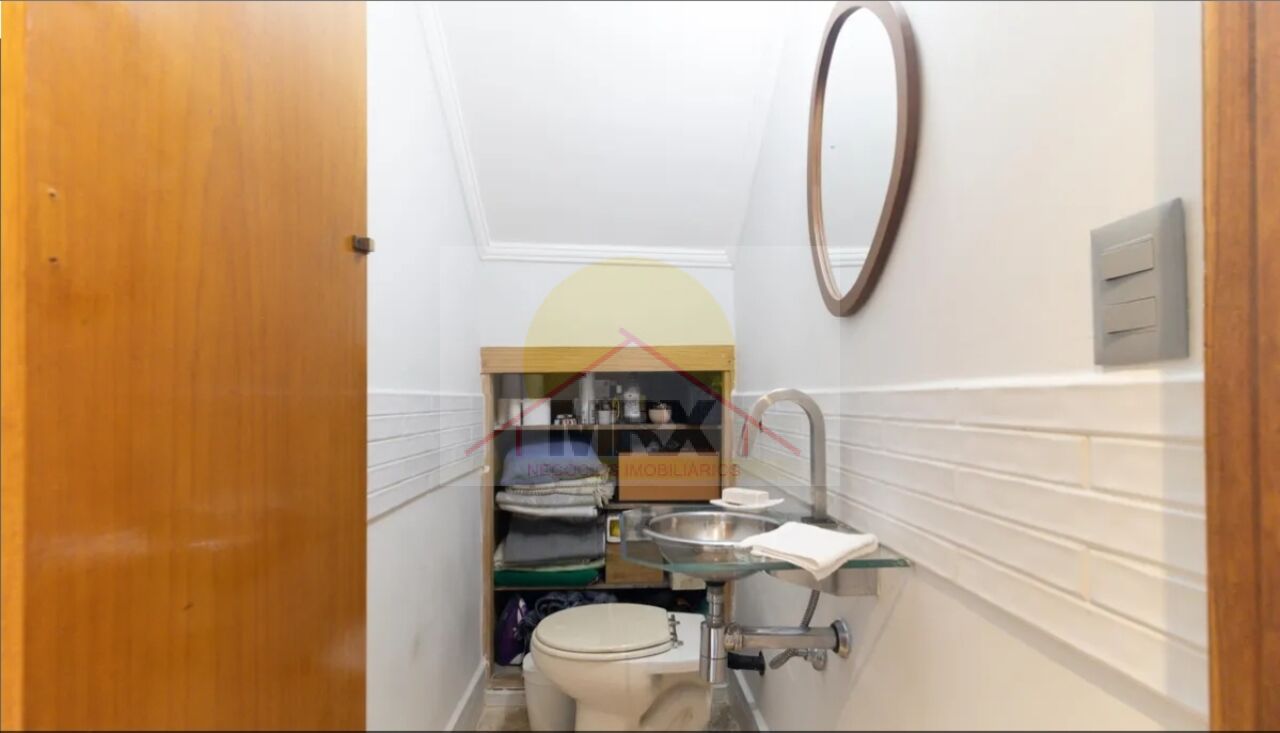 Casa, 3 quartos - Foto 30