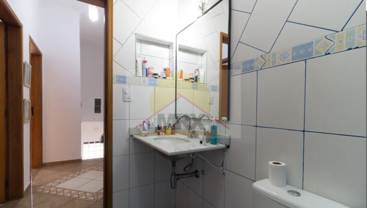 Casa, 3 quartos - Foto 31