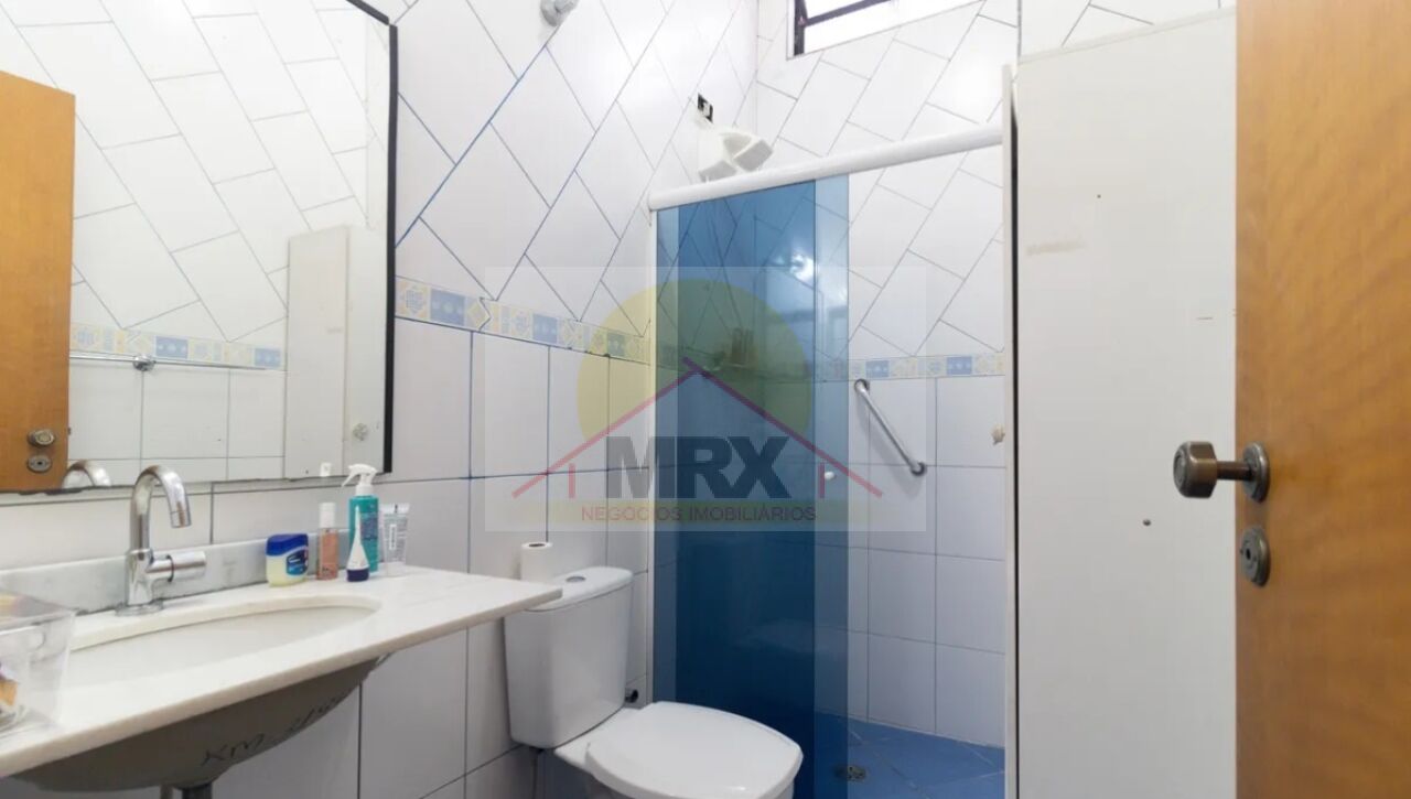 Casa, 3 quartos - Foto 32