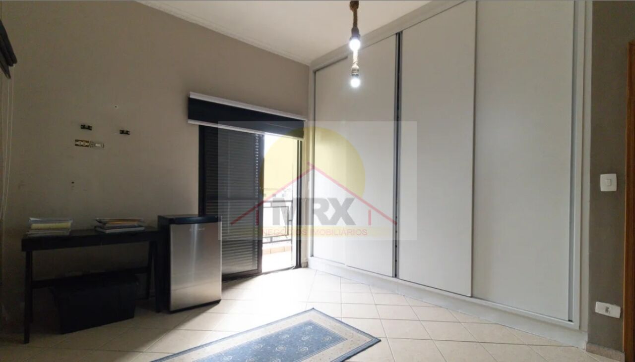 Casa, 3 quartos - Foto 18