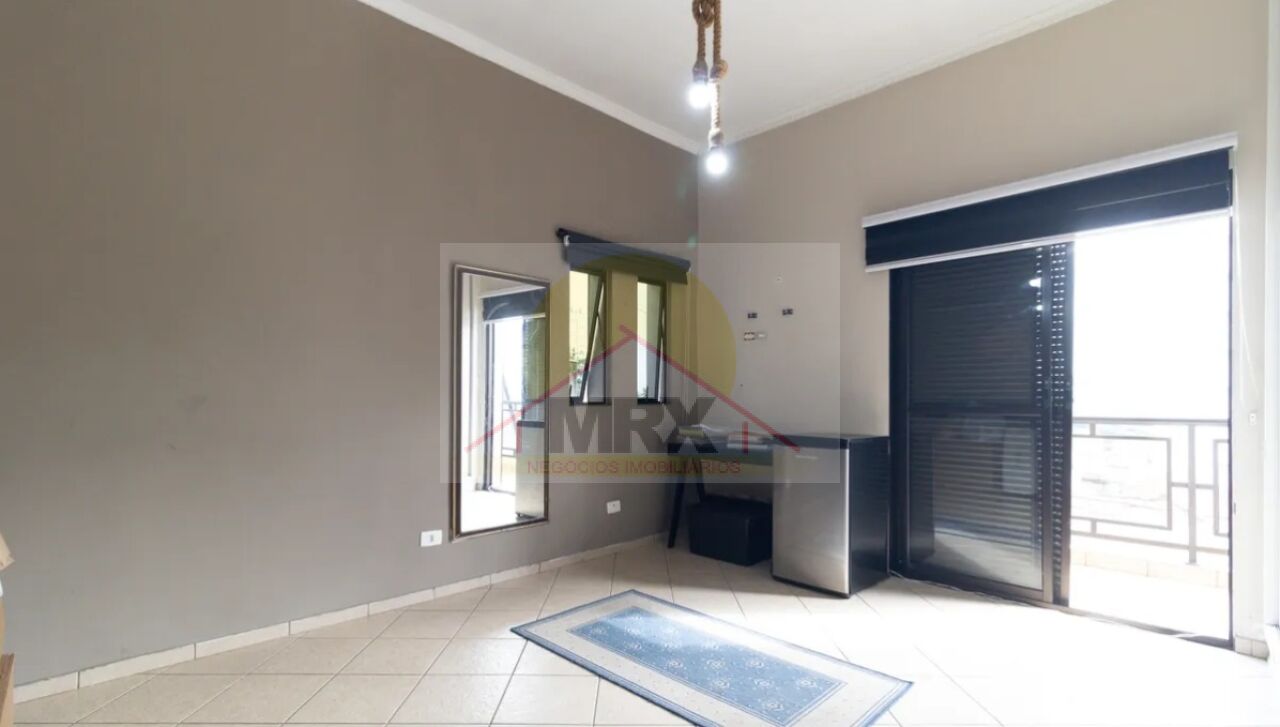 Casa, 3 quartos - Foto 20